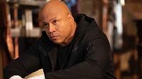 Click to watch 'The Other Shoe' (popup) NCIS Los Angeles